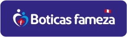 Boticas Fameza