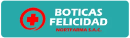 Boticas Felicidad