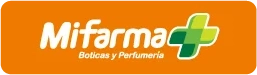 Mifarma